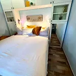 Apartment Krull App 02 *