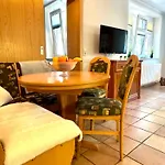 Apartment Krull App 02