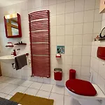 Krull App 02 Ahrenshoop