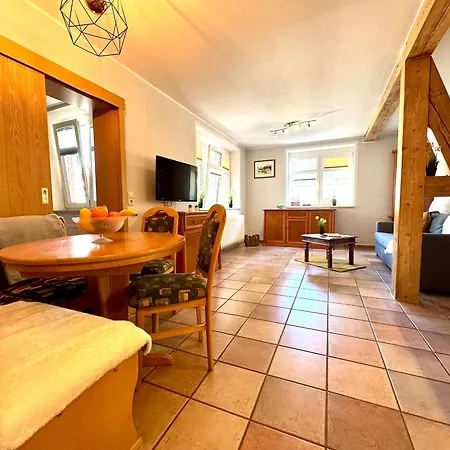 Krull App 02 * Althagen