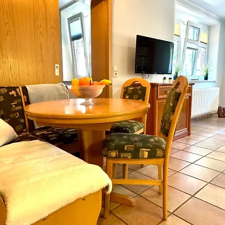 Apartment Krull App 02