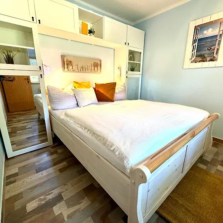 Krull App 02 * Althagen