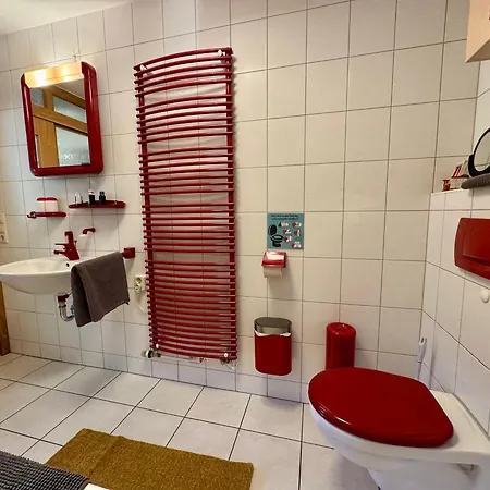 Krull App 02 Ahrenshoop