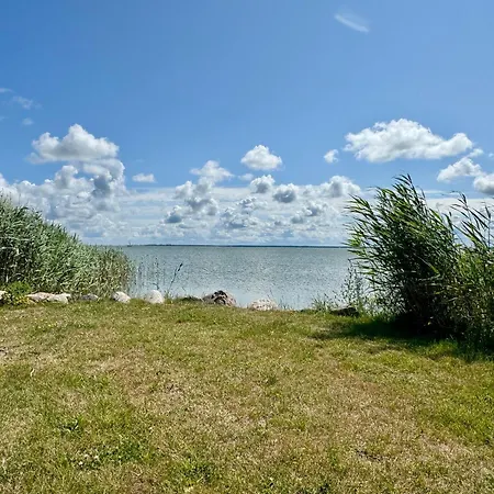 Krull App 02 Apartman *